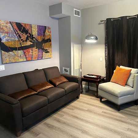 Luxury Two Queen Beds Condo - Grande Rockies Resort Indoor Parking Pool Hot Tub Gym Canmore Buitenkant foto