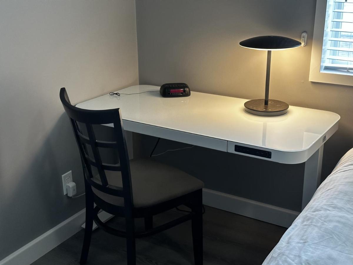 Luxury Two Queen Beds Condo - Grande Rockies Resort Indoor Parking Pool Hot Tub Gym Canmore Buitenkant foto