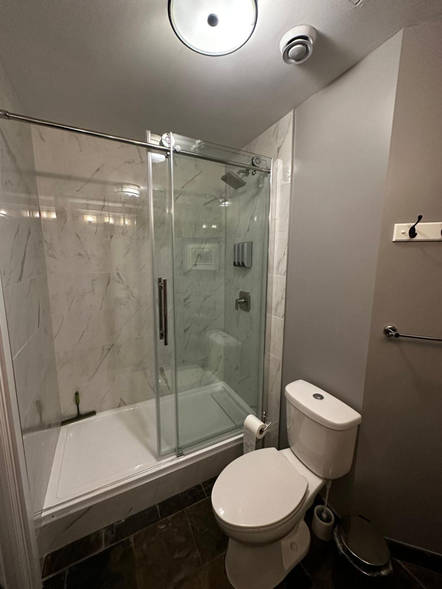 Luxury Two Queen Beds Condo - Grande Rockies Resort Indoor Parking Pool Hot Tub Gym Canmore Buitenkant foto